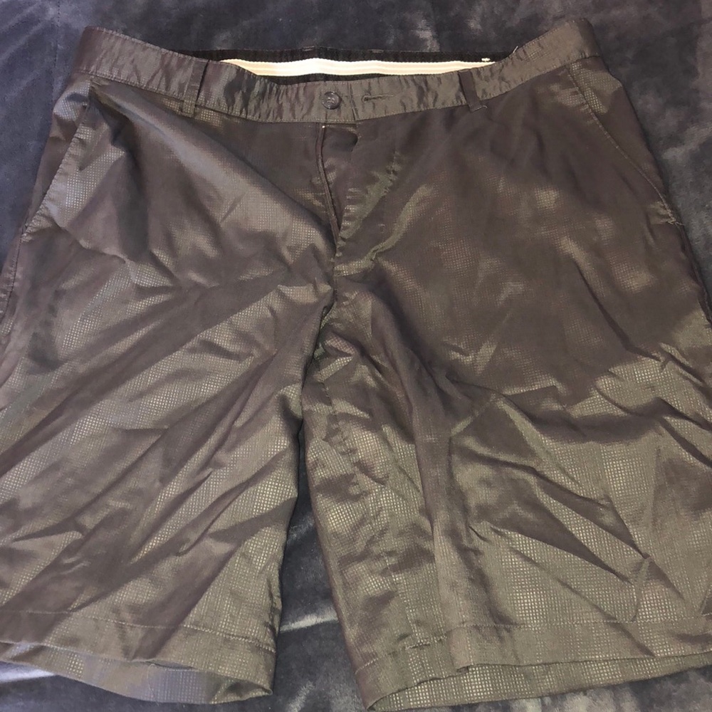 Men’s golf short